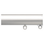 Silent Gliss 7610 Metropole 30mm